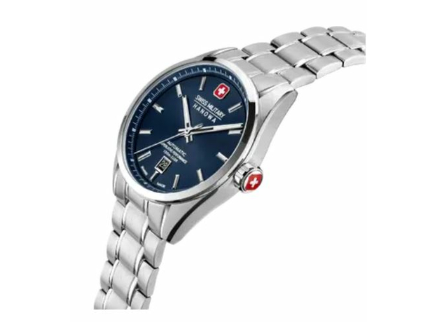 Swiss Military-Hanowa SMWGL0006202, фото 2 | Интернет-магазин оригинальных часов и аксессуаров