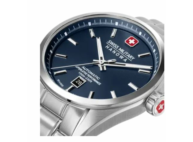 Swiss Military-Hanowa SMWGL0006202, фото 3 | Интернет-магазин оригинальных часов и аксессуаров