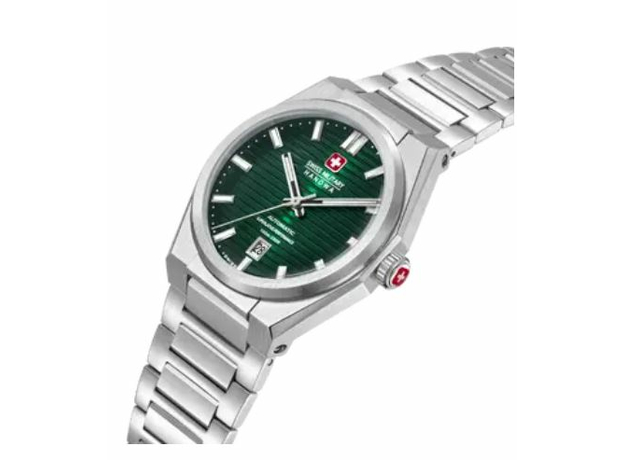 Swiss Military-Hanowa SMWGL0006902 Avalanche, фото 2 | Интернет-магазин оригинальных часов и аксессуаров