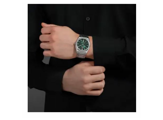 Swiss Military-Hanowa SMWGL0006902 Avalanche, фото 6 | Интернет-магазин оригинальных часов и аксессуаров