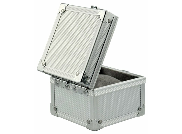 Шкатулка Rothenschild RS-1W-LH-SGF, фото 2 | Интернет-магазин оригинальных часов и аксессуаров