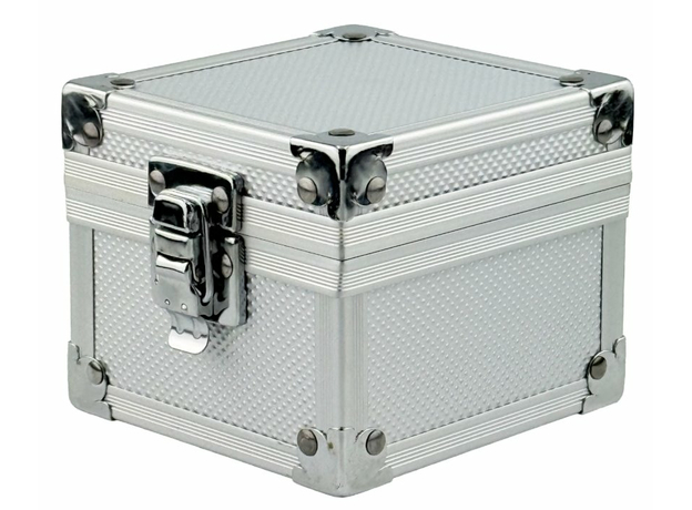 Шкатулка Rothenschild RS-1W-LH-SGF, фото 3 | Интернет-магазин оригинальных часов и аксессуаров