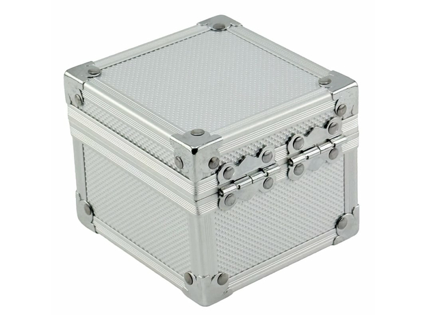 Шкатулка Rothenschild RS-1W-LH-SGF, фото 4 | Интернет-магазин оригинальных часов и аксессуаров