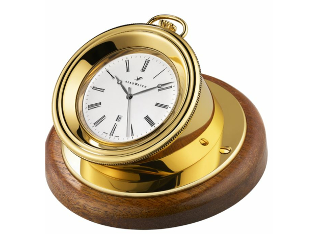 Aerowatch 25795J501, фото 2 | Интернет-магазин оригинальных часов и аксессуаров