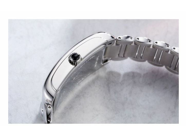 Aerowatch 31988AA02M, фото 2 | Интернет-магазин оригинальных часов и аксессуаров