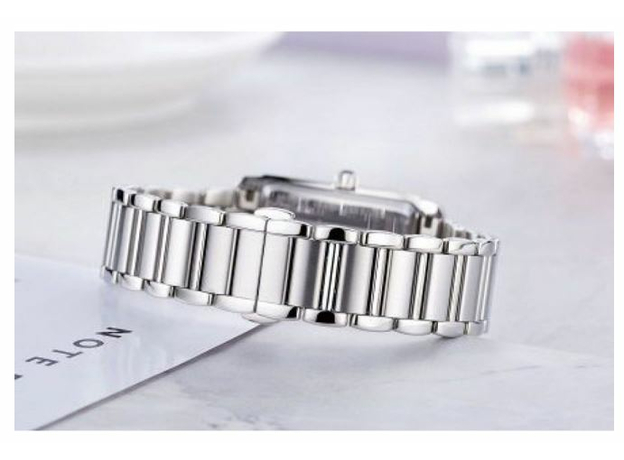 Aerowatch 31988AA02M, фото 3 | Интернет-магазин оригинальных часов и аксессуаров