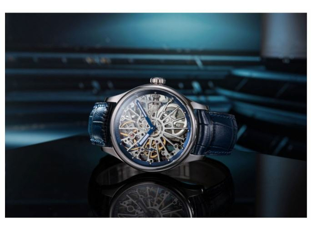 Aerowatch 50981AA25 Renaissance, фото 2 | Интернет-магазин оригинальных часов и аксессуаров