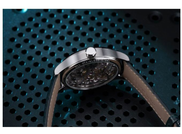 Aerowatch 50981AA25 Renaissance, фото 3 | Интернет-магазин оригинальных часов и аксессуаров