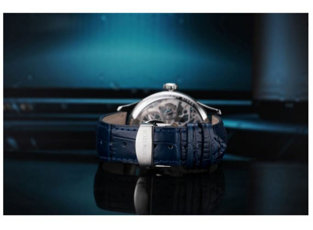 Aerowatch 50981AA25 Renaissance, фото 5 | Интернет-магазин оригинальных часов и аксессуаров