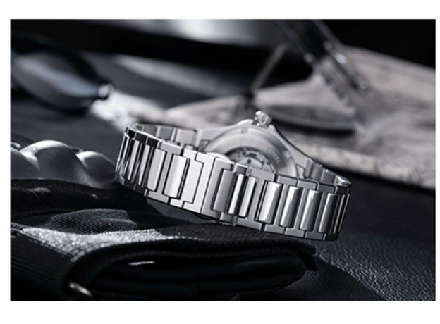 Aerowatch 60998AA07M, фото 2 | Интернет-магазин оригинальных часов и аксессуаров