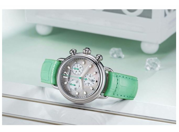 Aerowatch 81105AA03, фото 2 | Интернет-магазин оригинальных часов и аксессуаров