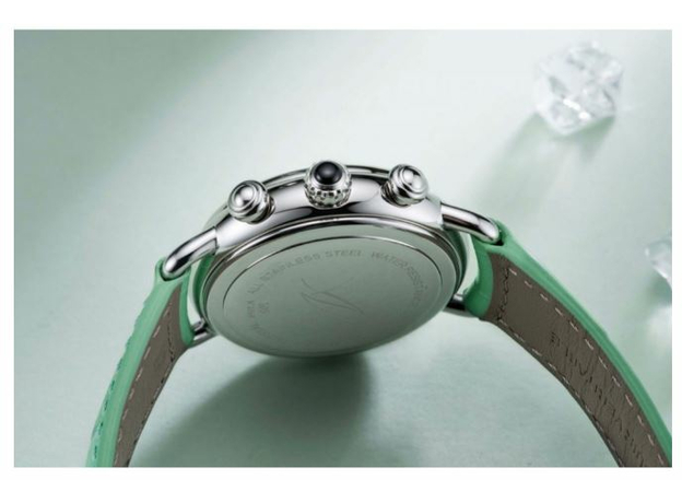 Aerowatch 81105AA03, фото 3 | Интернет-магазин оригинальных часов и аксессуаров