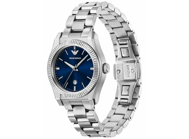 Armani AR11717, фото 2 | Интернет-магазин оригинальных часов и аксессуаров