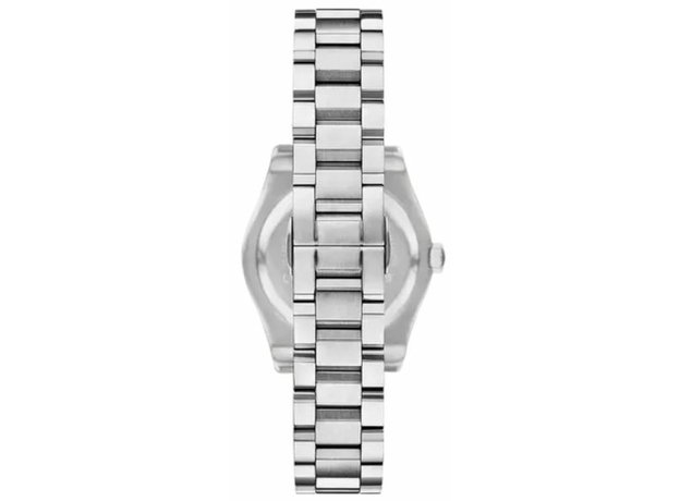 Armani AR11717, фото 4 | Интернет-магазин оригинальных часов и аксессуаров