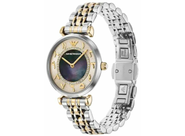 Armani AR11719, фото 2 | Интернет-магазин оригинальных часов и аксессуаров