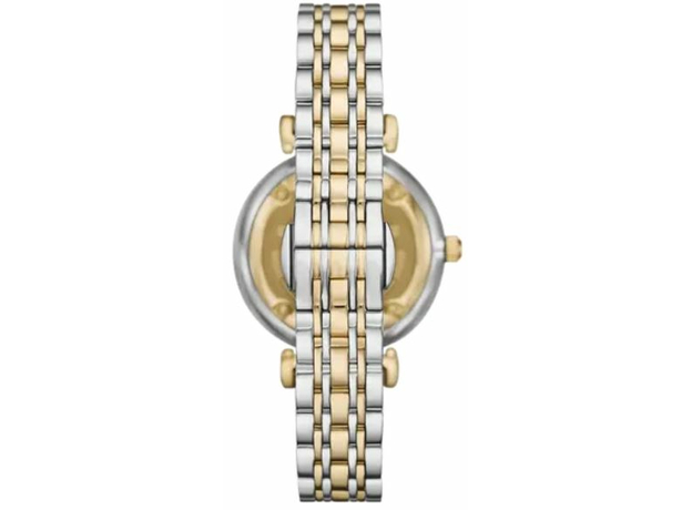 Armani AR11719, фото 4 | Интернет-магазин оригинальных часов и аксессуаров