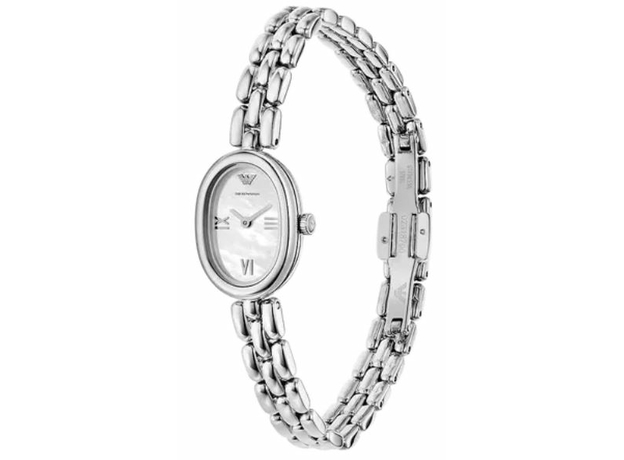 Armani AR11720, фото 2 | Интернет-магазин оригинальных часов и аксессуаров