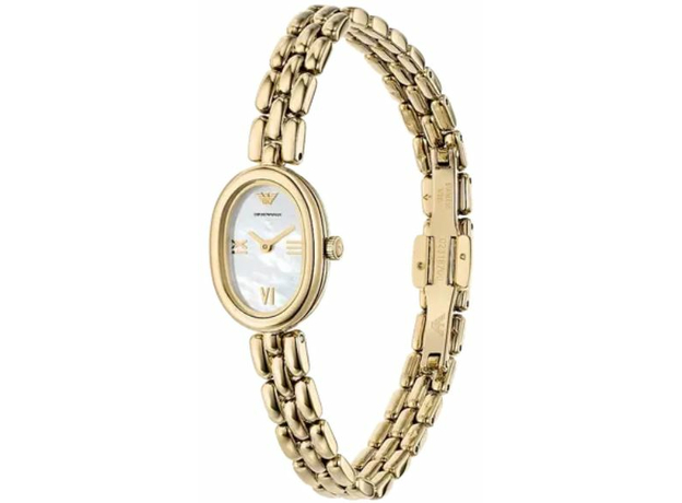 Armani AR11721, фото 2 | Интернет-магазин оригинальных часов и аксессуаров