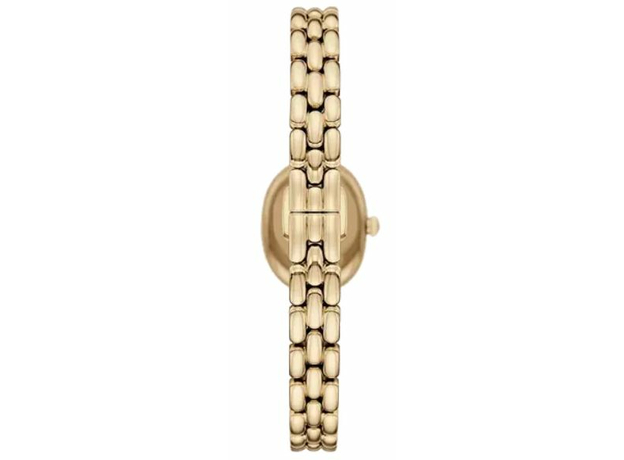 Armani AR11721, фото 4 | Интернет-магазин оригинальных часов и аксессуаров