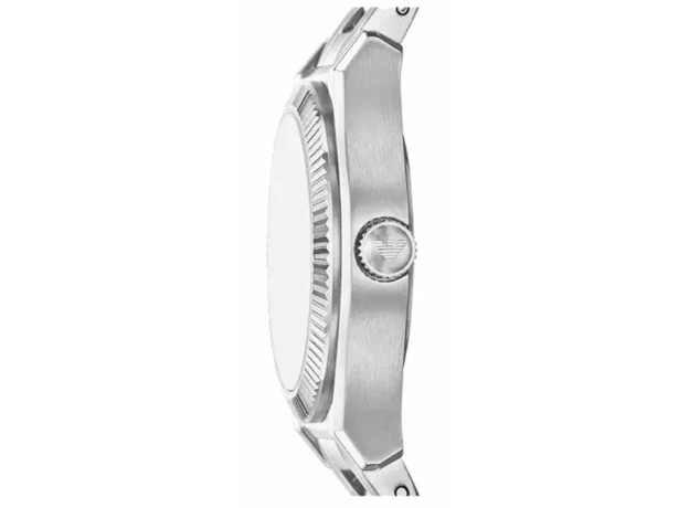 Armani AR11723, фото 3 | Интернет-магазин оригинальных часов и аксессуаров