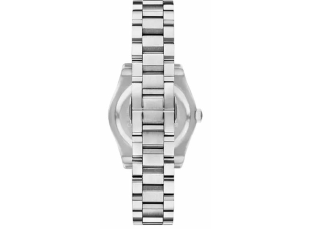 Armani AR11723, фото 4 | Интернет-магазин оригинальных часов и аксессуаров