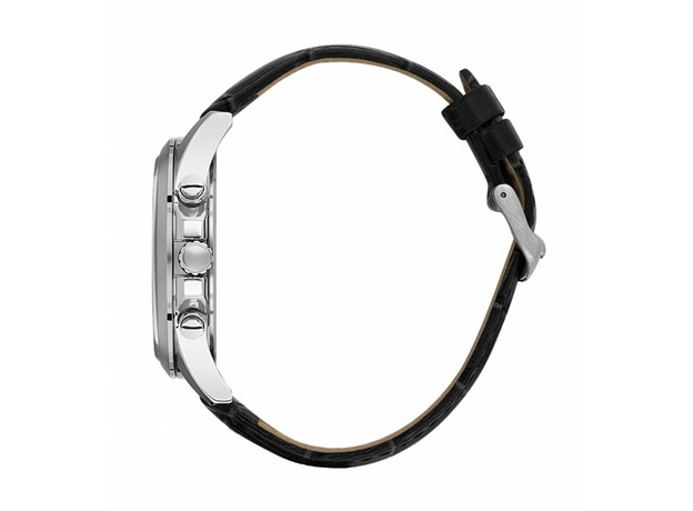 Bigotti BG.1.10491-1, фото 2 | Интернет-магазин оригинальных часов и аксессуаров