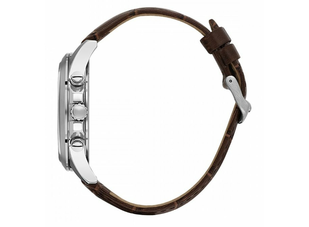 Bigotti BG.1.10491-3, фото 2 | Интернет-магазин оригинальных часов и аксессуаров