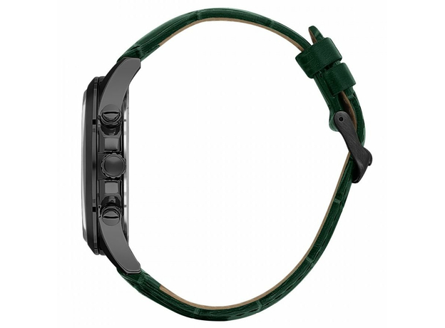 Bigotti BG.1.10491-4, фото 2 | Интернет-магазин оригинальных часов и аксессуаров