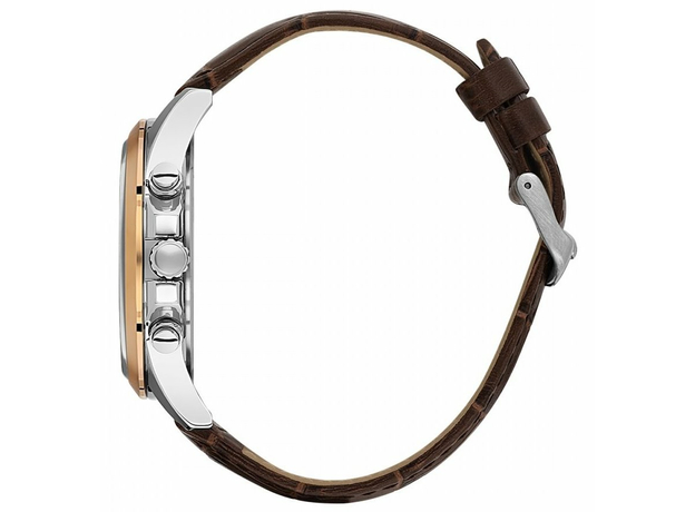 Bigotti BG.1.10491-5, фото 2 | Интернет-магазин оригинальных часов и аксессуаров