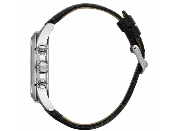 Bigotti BG.1.10491-6, фото 2 | Интернет-магазин оригинальных часов и аксессуаров