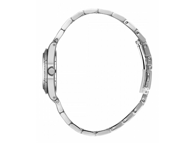 Bigotti BG.1.10617-1, фото 2 | Интернет-магазин оригинальных часов и аксессуаров