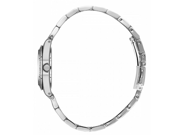 Bigotti BG.1.10617-2, фото 2 | Интернет-магазин оригинальных часов и аксессуаров