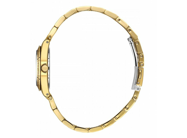 Bigotti BG.1.10617-3, фото 2 | Интернет-магазин оригинальных часов и аксессуаров