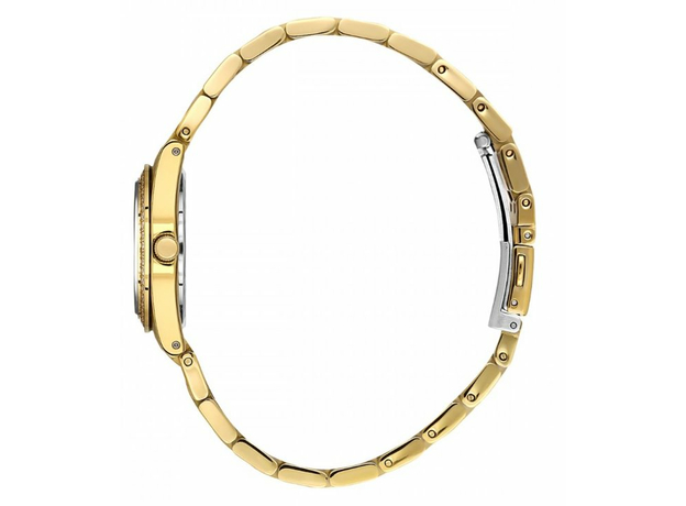 Bigotti BG.1.10617-4, фото 2 | Интернет-магазин оригинальных часов и аксессуаров