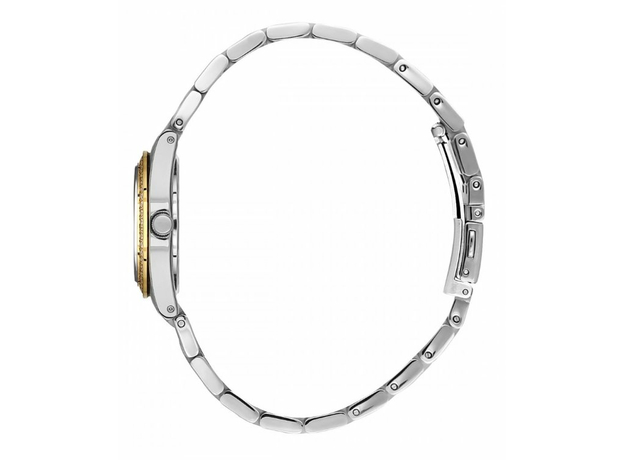 Bigotti BG.1.10617-5, фото 2 | Интернет-магазин оригинальных часов и аксессуаров