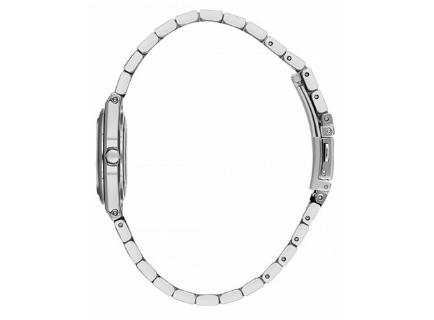 Bigotti BG.1.10618-1, фото 2 | Интернет-магазин оригинальных часов и аксессуаров