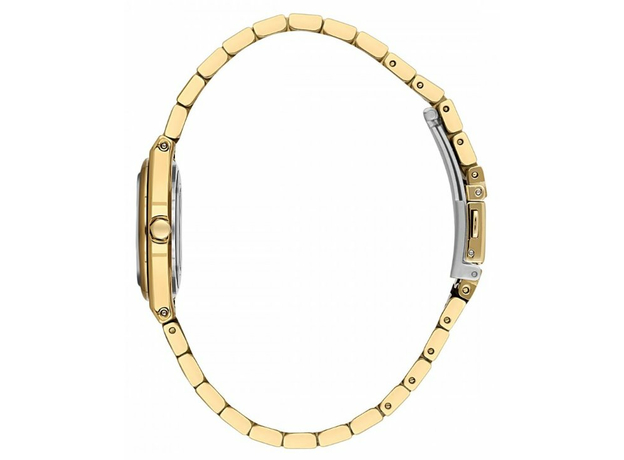 Bigotti BG.1.10618-2, фото 2 | Интернет-магазин оригинальных часов и аксессуаров