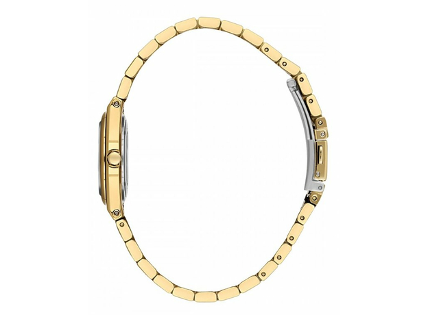 Bigotti BG.1.10618-3, фото 2 | Интернет-магазин оригинальных часов и аксессуаров