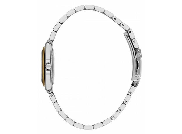 Bigotti BG.1.10618-5, фото 2 | Интернет-магазин оригинальных часов и аксессуаров