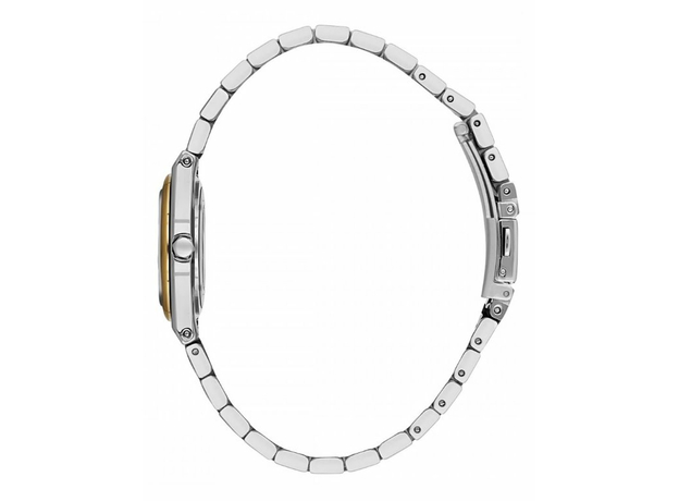 Bigotti BG.1.10618-6, фото 2 | Интернет-магазин оригинальных часов и аксессуаров