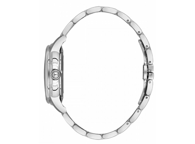 Bigotti BG.1.10632-2, фото 2 | Интернет-магазин оригинальных часов и аксессуаров