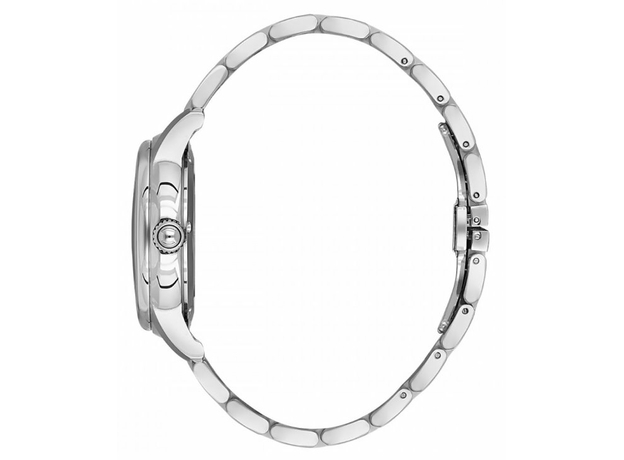 Bigotti BG.1.10632-3, фото 2 | Интернет-магазин оригинальных часов и аксессуаров