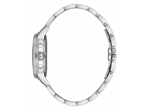 Bigotti BG.1.10632-4, фото 2 | Интернет-магазин оригинальных часов и аксессуаров