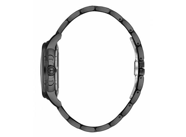 Bigotti BG.1.10632-5, фото 2 | Интернет-магазин оригинальных часов и аксессуаров