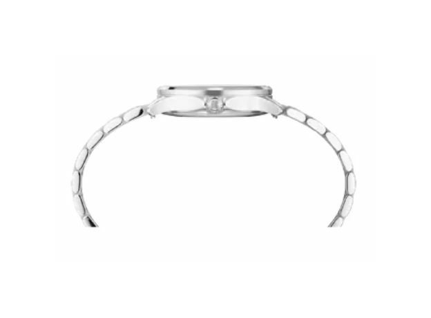 CERTINA C045.010.11.032.00 DS-8 Lady 31mm, фото 2 | Интернет-магазин оригинальных часов и аксессуаров