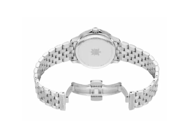 CERTINA C045.010.11.032.00 DS-8 Lady 31mm, фото 3 | Интернет-магазин оригинальных часов и аксессуаров