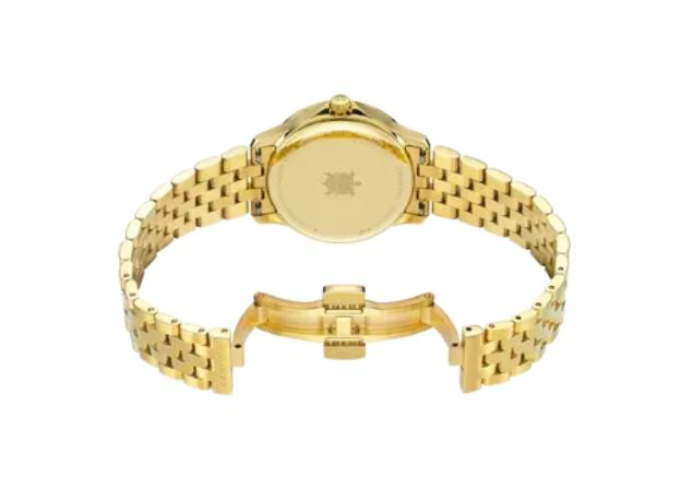 CERTINA C045.010.33.361.00 DS-8 Lady 31mm, фото 3 | Интернет-магазин оригинальных часов и аксессуаров