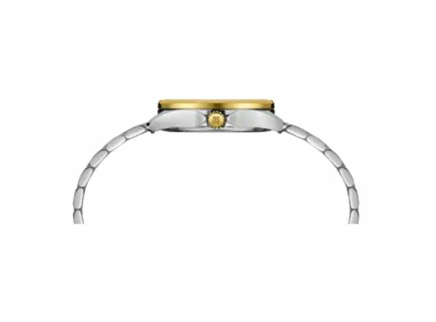 CERTINA C045.223.22.111.00 DS-8 Lady, фото 2 | Интернет-магазин оригинальных часов и аксессуаров