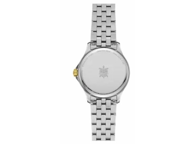 CERTINA C045.223.22.111.00 DS-8 Lady, фото 4 | Интернет-магазин оригинальных часов и аксессуаров