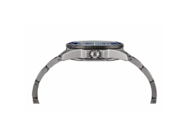 CERTINA C048.407.44.041.00 DS Action Diver TITANIUM, фото 2 | Интернет-магазин оригинальных часов и аксессуаров